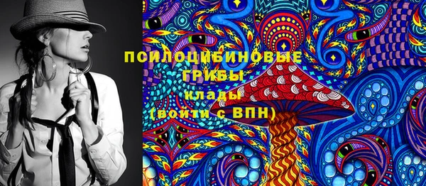 таблы Медвежьегорск