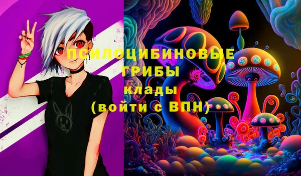 винт Медногорск